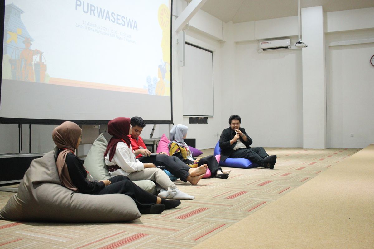 Highlight KHFF 2024 - 10